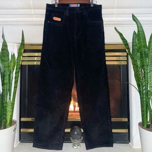 Empyre Pants